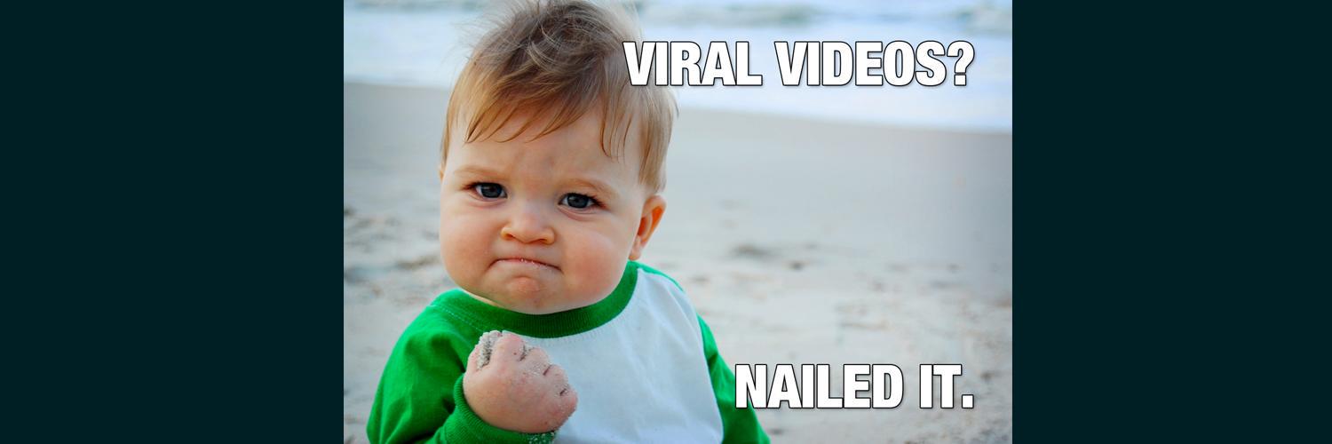 lo_viral's profile banner image