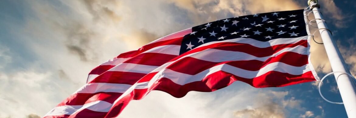 rh_haa's profile banner image