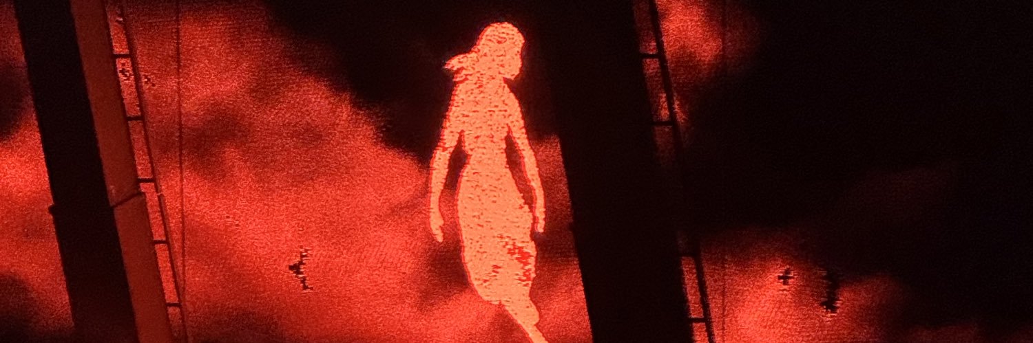 magneticmars's profile banner image