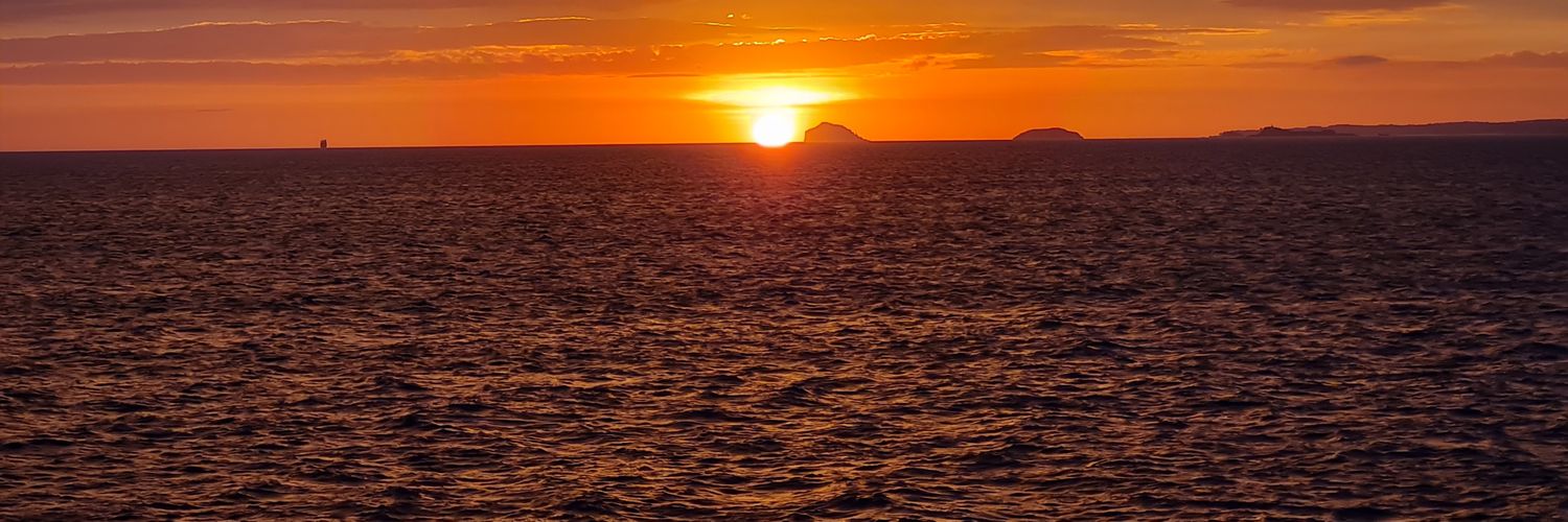 StephenJOwens's profile banner image