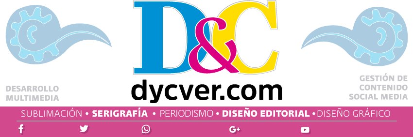 Dycver's profile banner image
