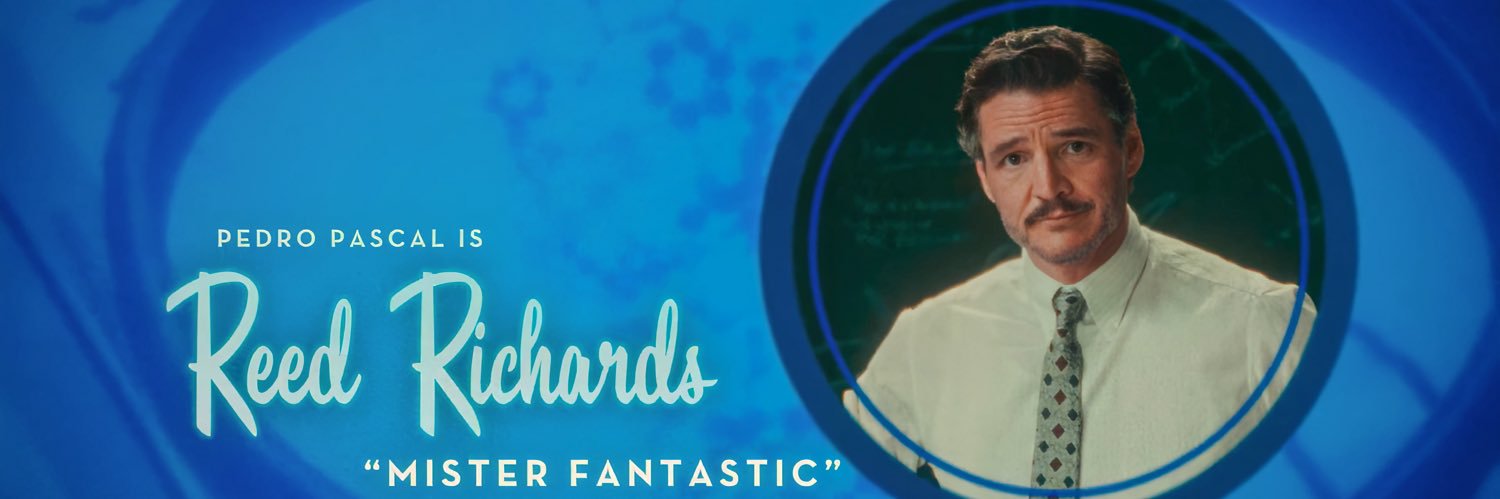britt ✧.*'s banner