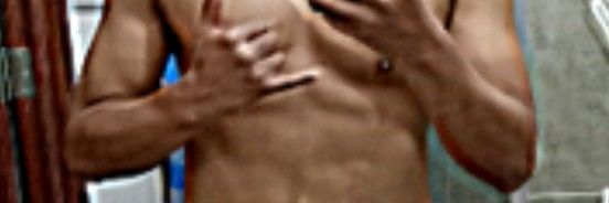 DerekDco's profile banner image