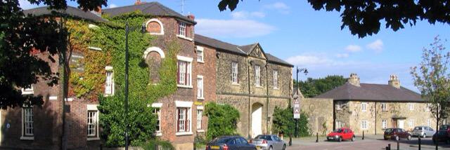 Ruabon_'s profile banner image