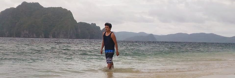 stevestagram's profile banner image