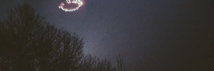 lanewmoon's profile banner image
