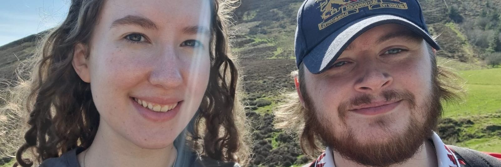 MichaelJButler_'s profile banner image