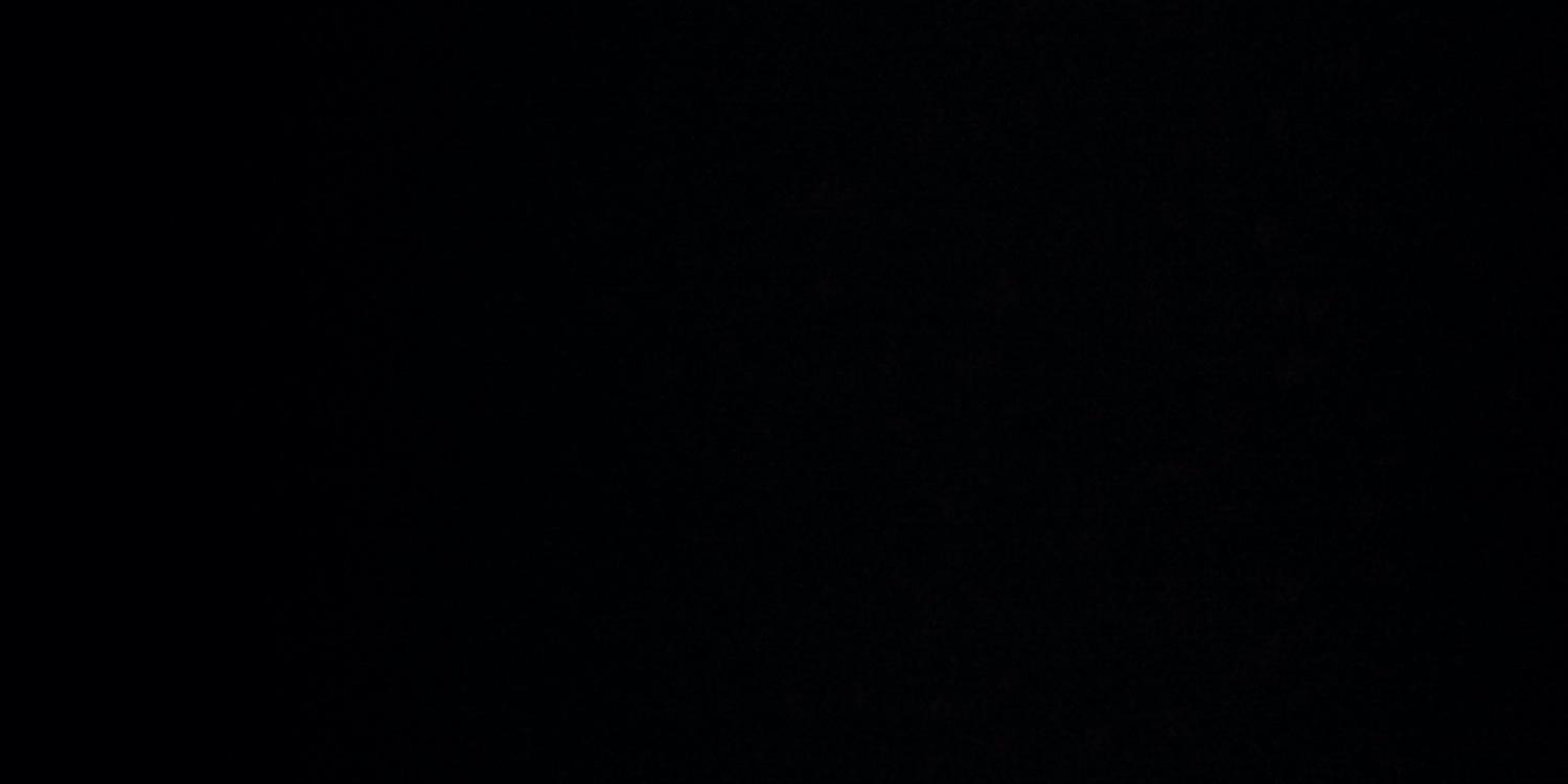 XBGameClips's profile banner image