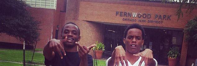 Free_CrazyBeej's profile banner image