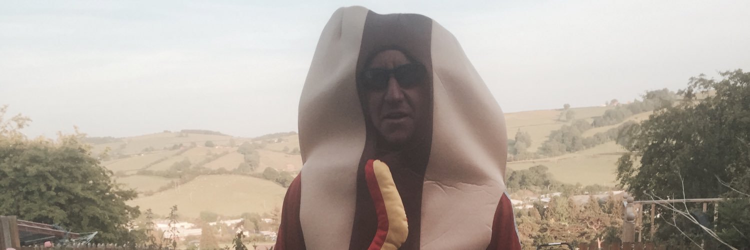 EdkinsGary's profile banner image