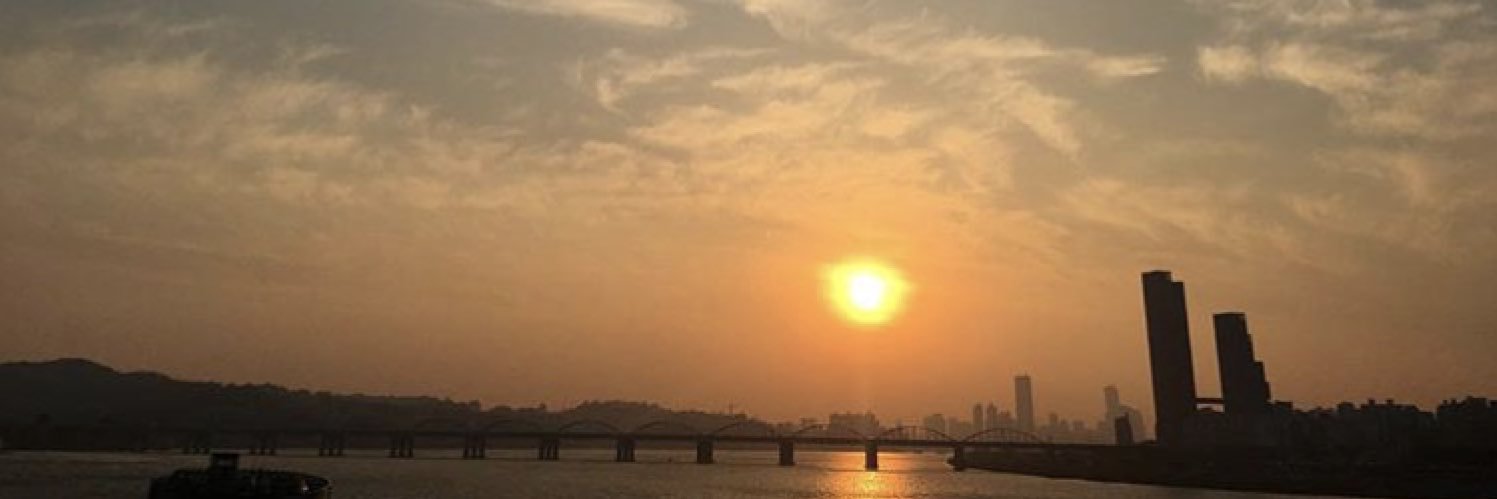 24_LDH_24's profile banner image