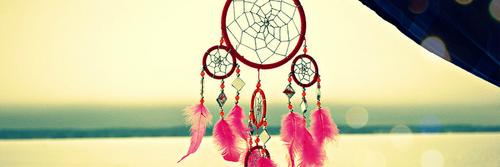 Ciume_s's profile banner image