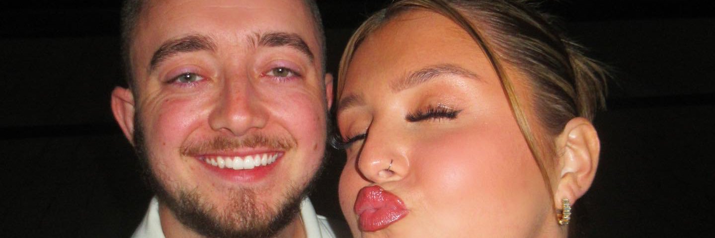 HannahTaylor28's profile banner image