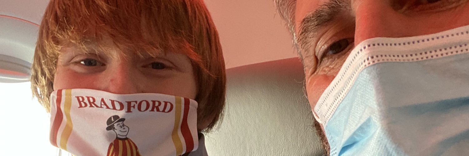 sean1560's profile banner image