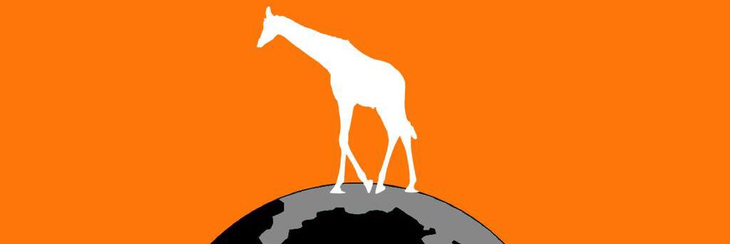 NoBordersPOD's profile banner image