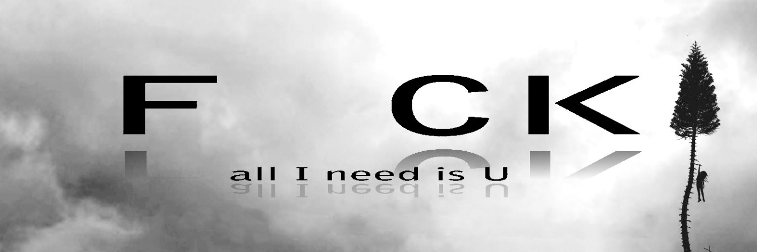 LDemiurgo's profile banner image