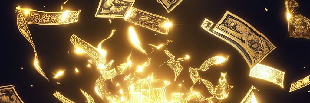 bezh_a's profile banner image