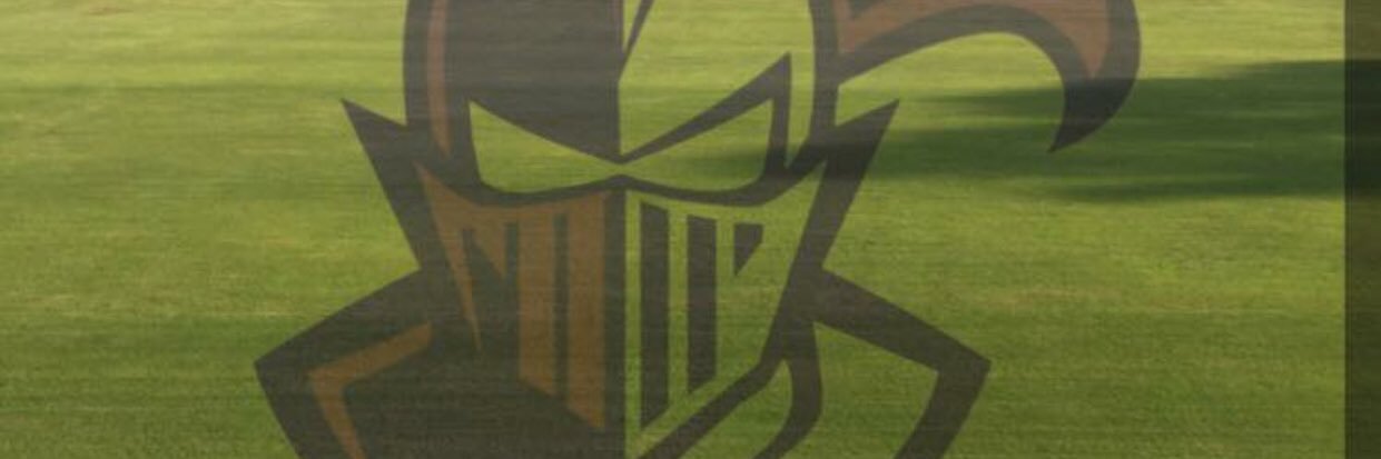 RealSamAdams's profile banner image