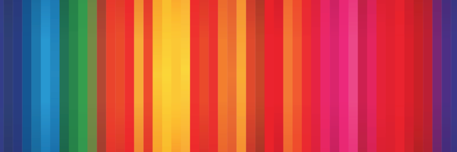 FCB_MTL's profile banner image