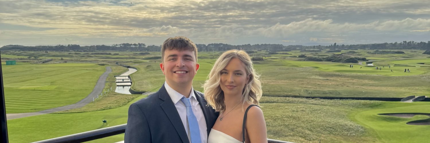 Niamh Wright banner