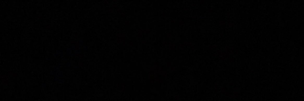 wesleyanloreeb's profile banner image
