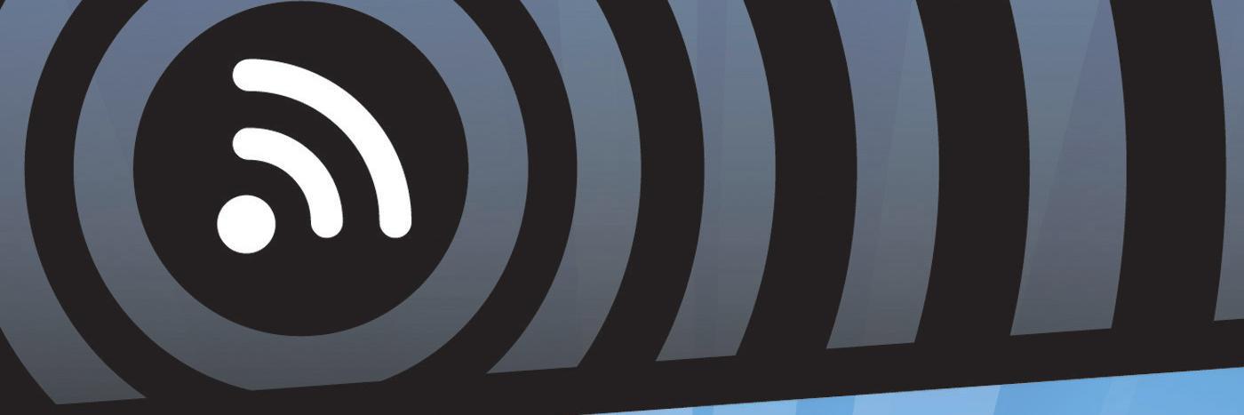 PodcastHelpDesk's profile banner image