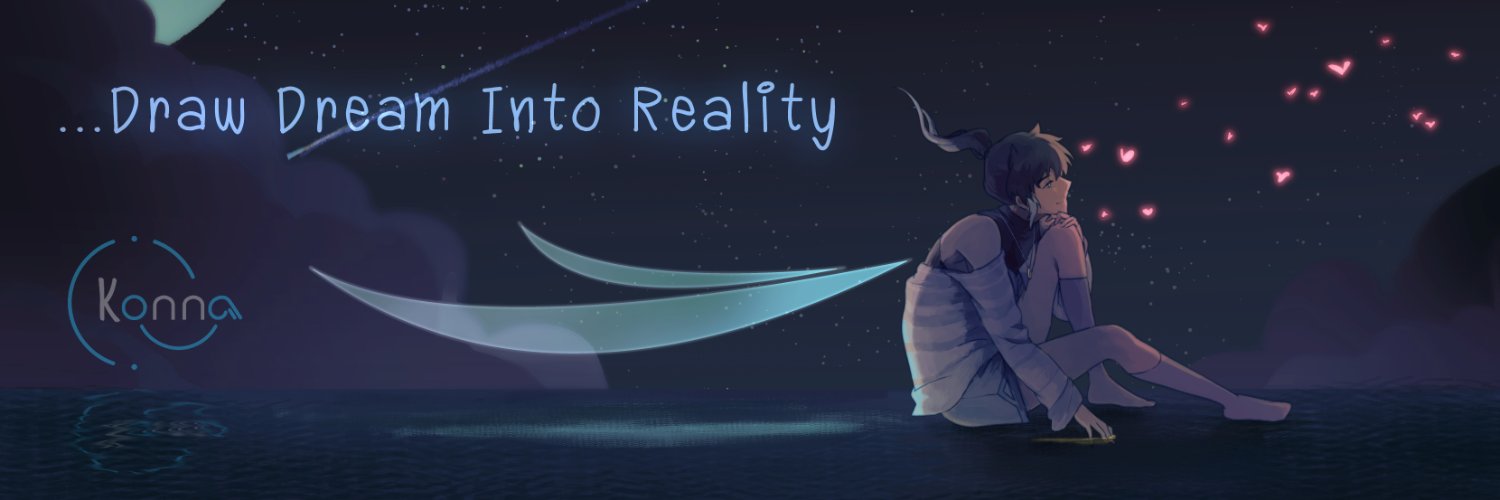 CC:Konna banner