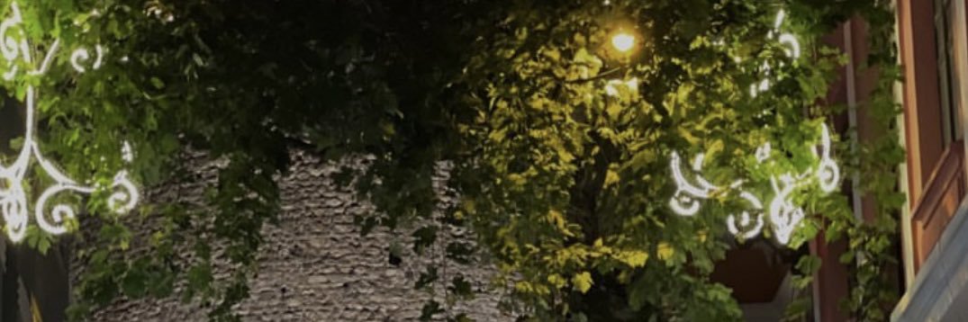 saad97shash's profile banner image