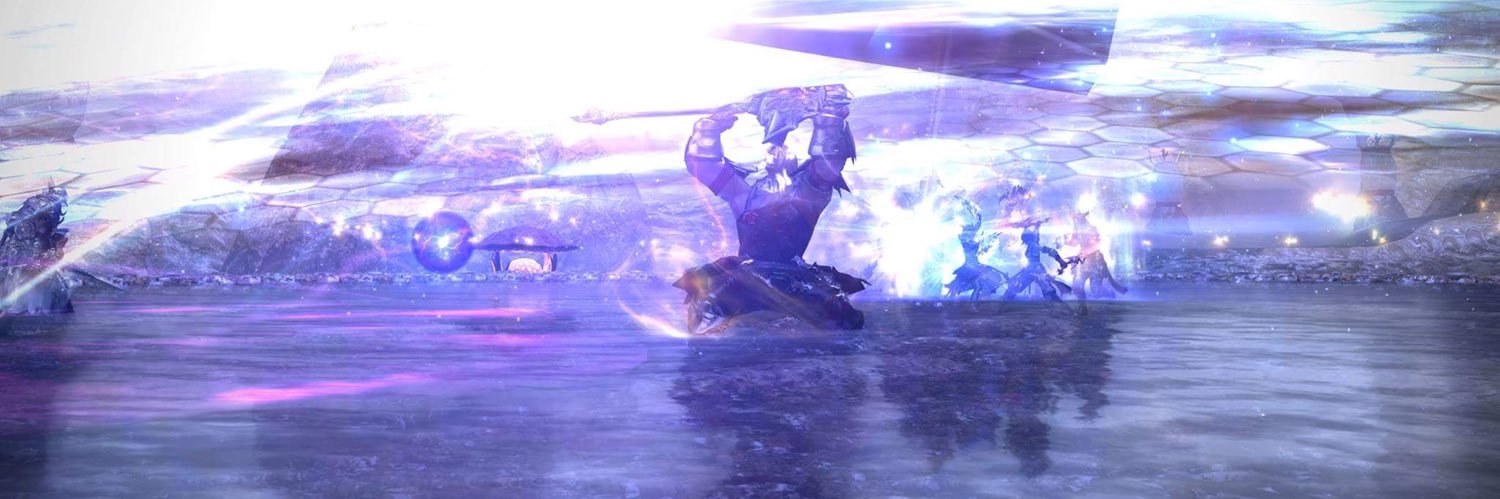 Panther_Nerd's profile banner image
