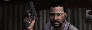 mcjessienugger's profile banner image