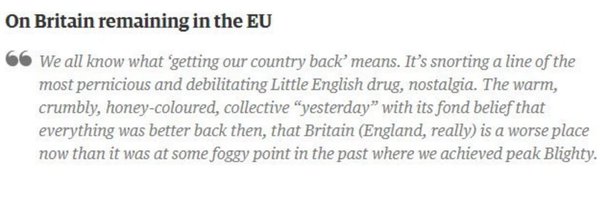 JurateJW Profile Banner