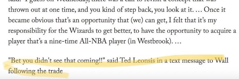 Dice🎲 #FireKeefe banner