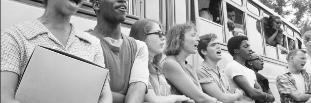 WPCRacism's profile banner image