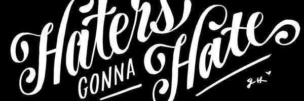 LosHeiters Profile Banner