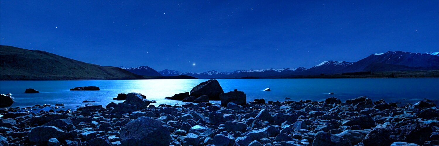 caseymasterson's profile banner image