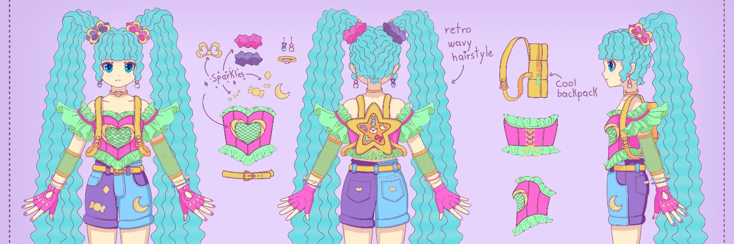Vector_RD's profile banner image