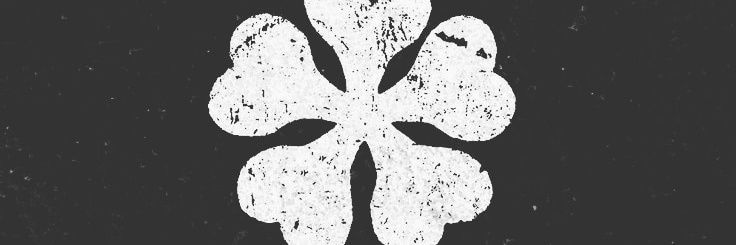 NazoFumaFazo's profile banner image
