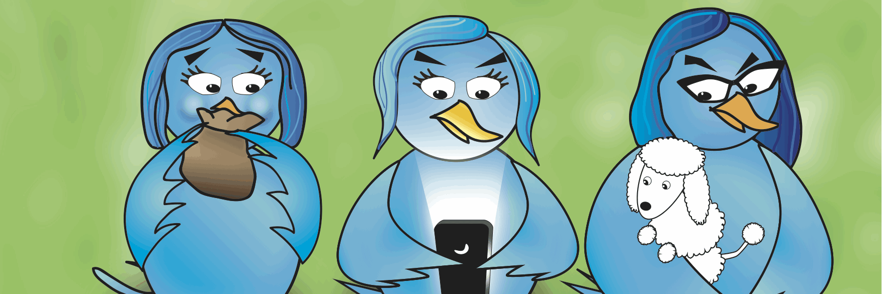 SocialNotworkNK's profile banner image