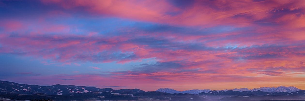 PurplePandaGeek's profile banner image