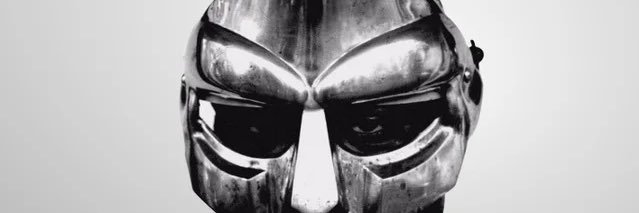 LGarhem's profile banner image