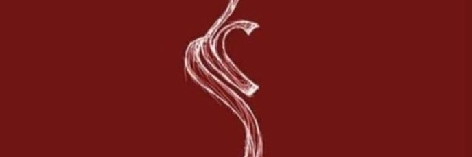 MohammadS_Sch's profile banner image