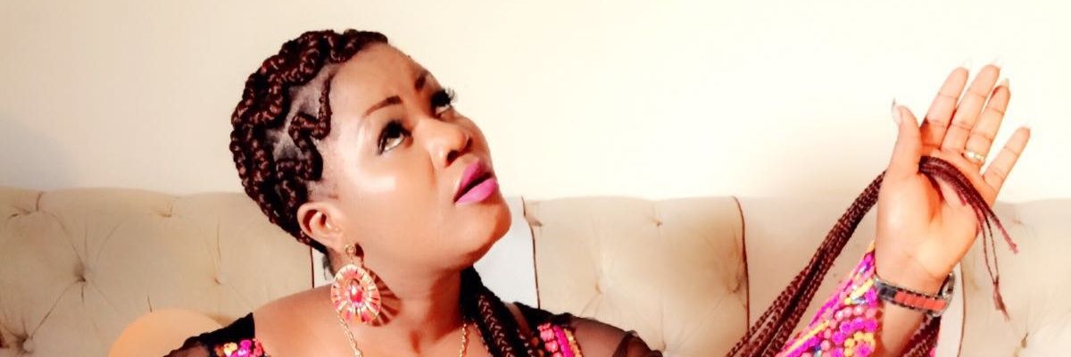 Obaapa4u2's profile banner image