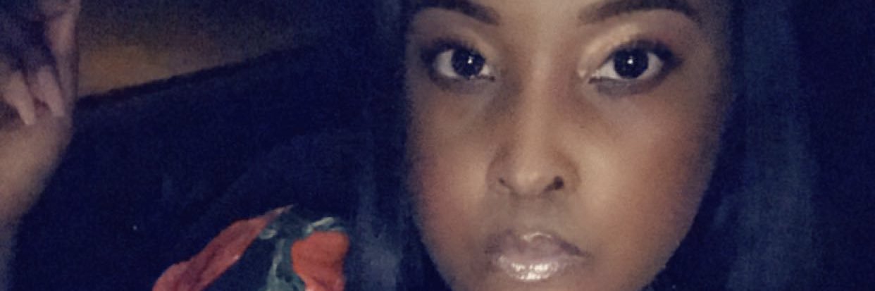 SurgTech_Tisha's profile banner image
