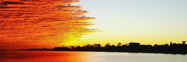 Alecs_Bornancin's profile banner image