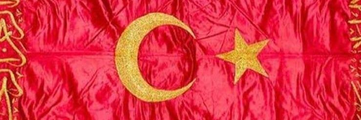 KademMustafa's profile banner image