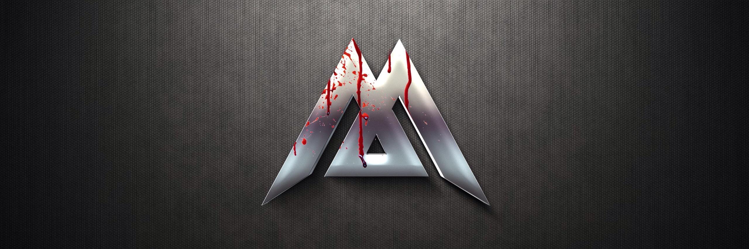 AnnMartinMorgan's profile banner image