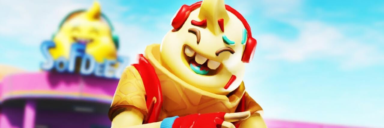 jmix34's profile banner image