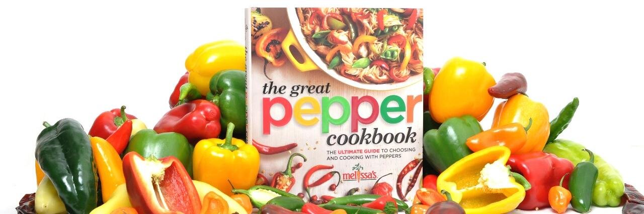 Produce Expert Rob banner