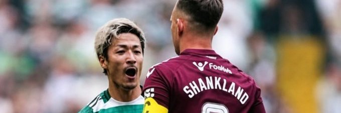 UTLR1's profile banner image