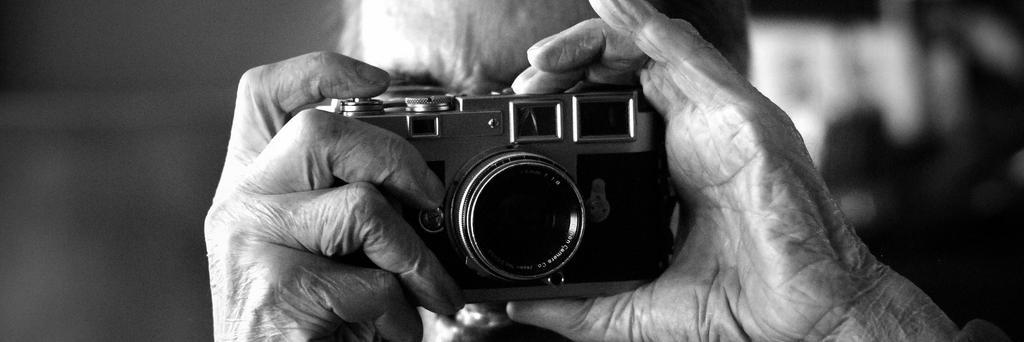 María F. Sánchez banner